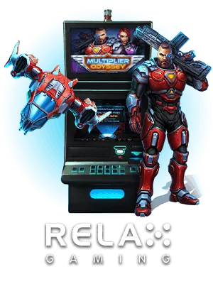 Bảo mật hiện đại Xin88