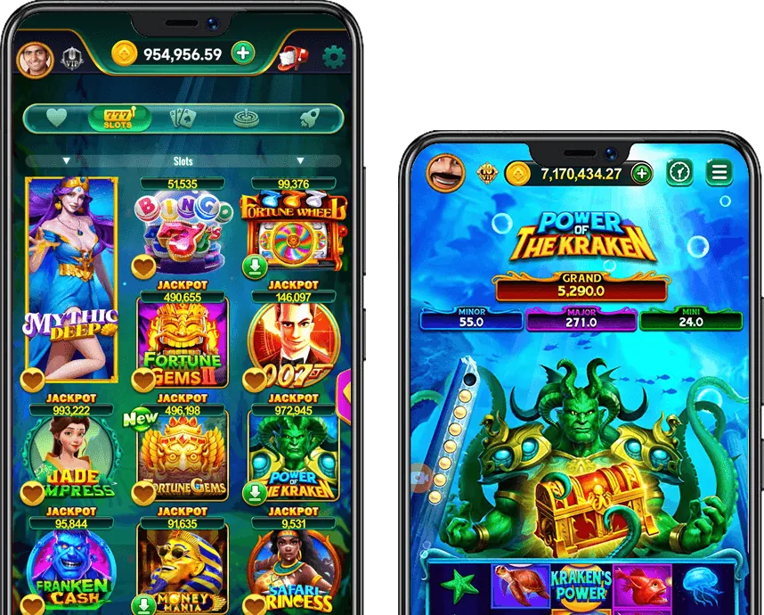 Dealer chuyên nghiệp tại XIN88 Live Casino