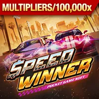 Trò chơi Nổ Hũ tại XIN88