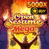 Game Slot 3D với nhân vật hoạt hình và cảnh quan chi tiết