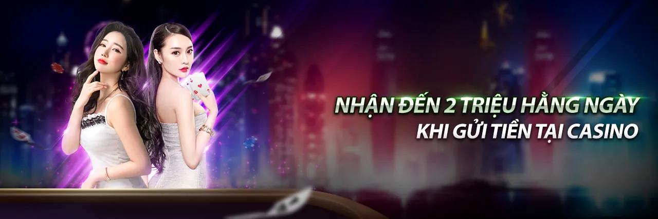 Hình ảnh chính của Blog Xin88 với các thông tin cá cược và khuyến mãi