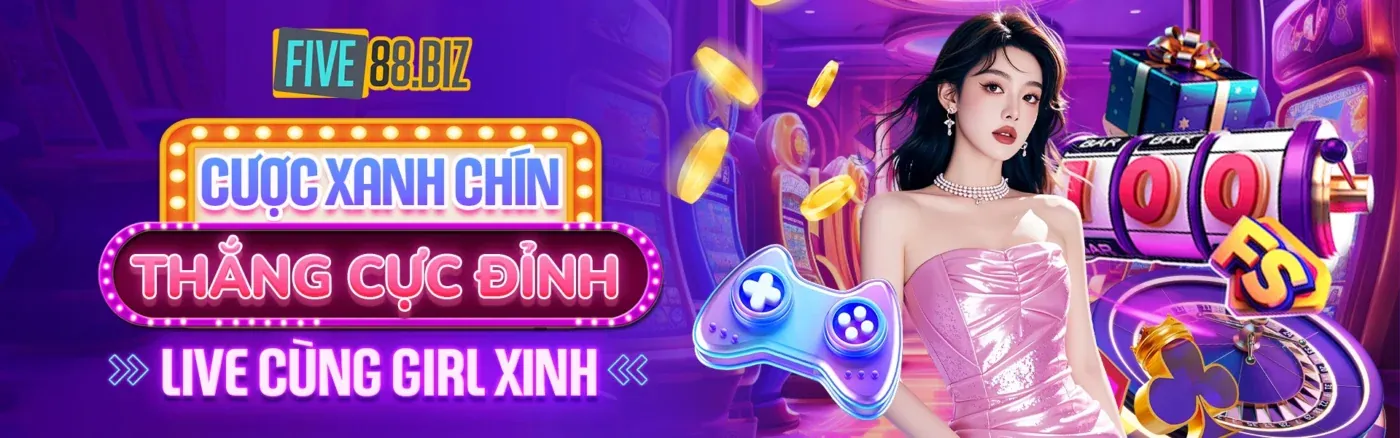 Hình ảnh đại diện trang tin tức XIN88