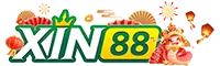 link vào xin88