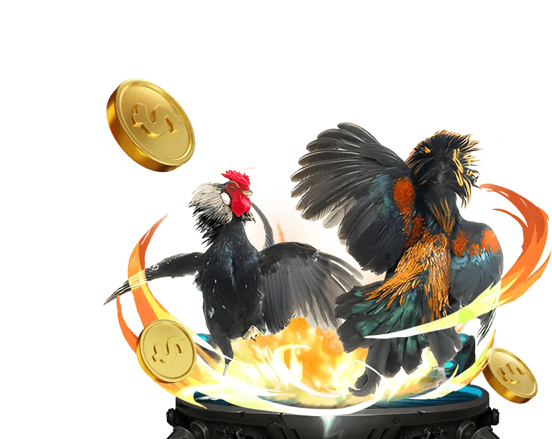 Tầm quan trọng của cá cược có trách nhiệm tại xin88