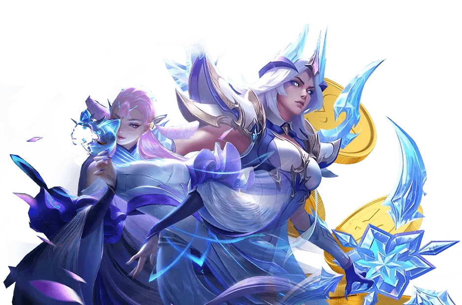 Yếu tố an toàn nền tảng Xin88