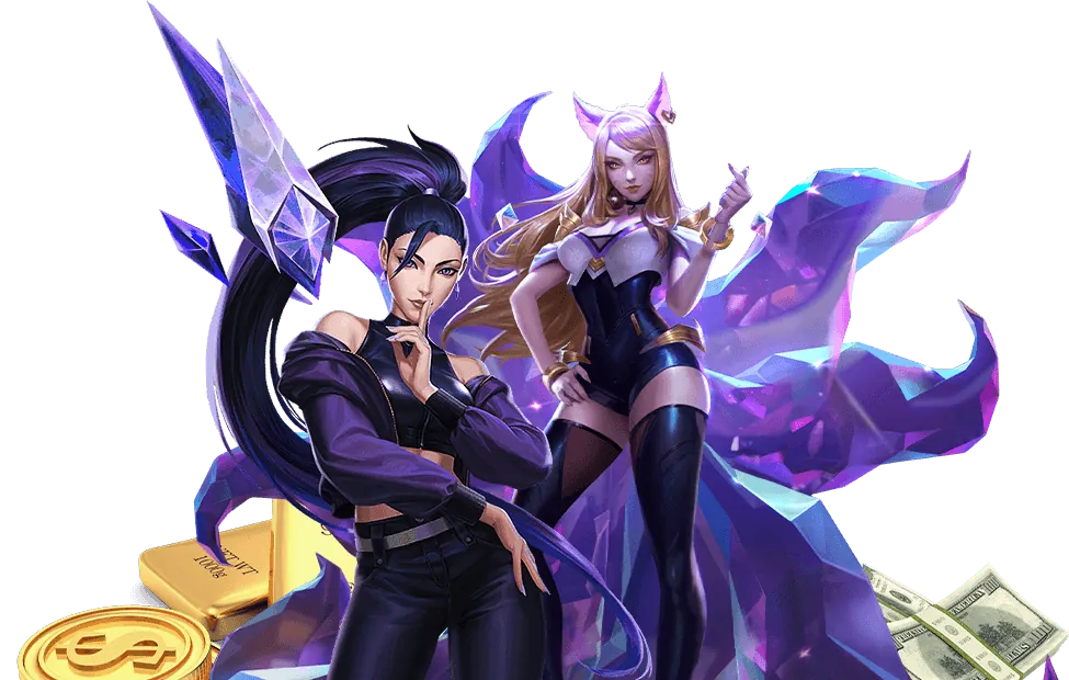 Kiểm tra link vào Xin88