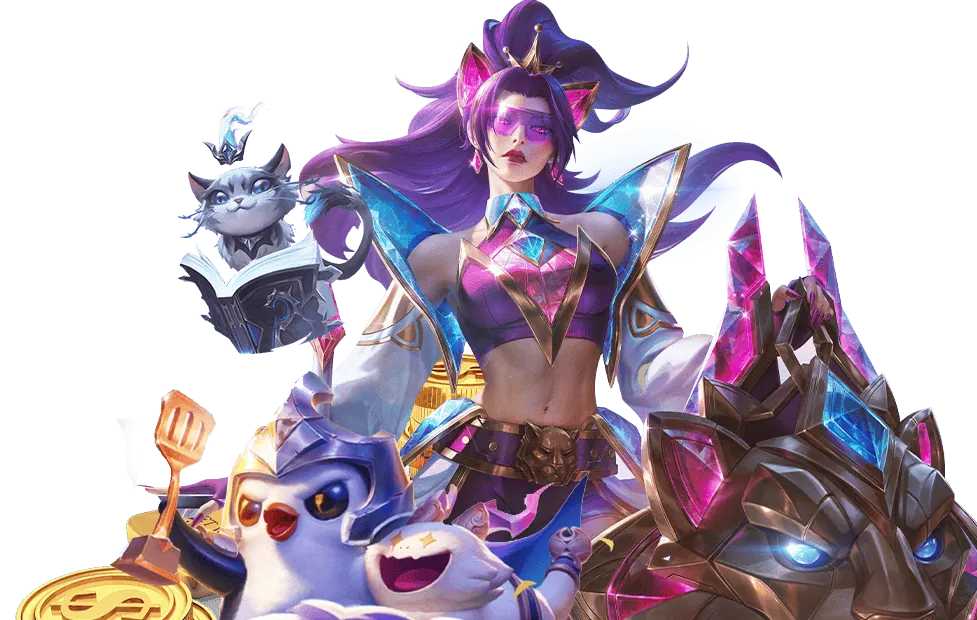 Hình ảnh minh họa các lợi ích khi đăng nhập tài khoản xin88, bao gồm truy cập trò chơi đa dạng, ưu đãi độc quyền và bảo mật