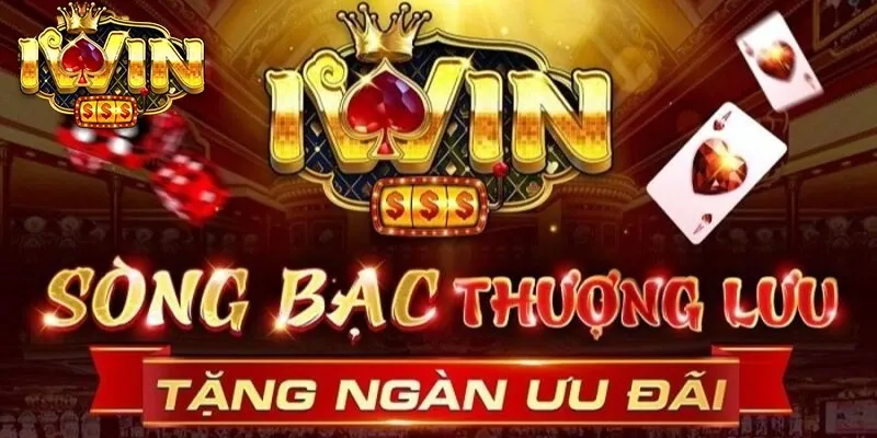 Hướng dẫn chơi game XIN88