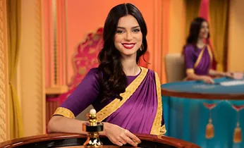 Khuyến mãi thể thao link vào xin88