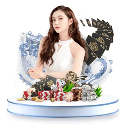 Sự kiện thưởng lớn